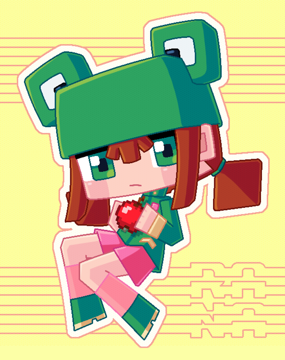 fft_mc tweet media