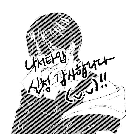 L 커미션 tweet media