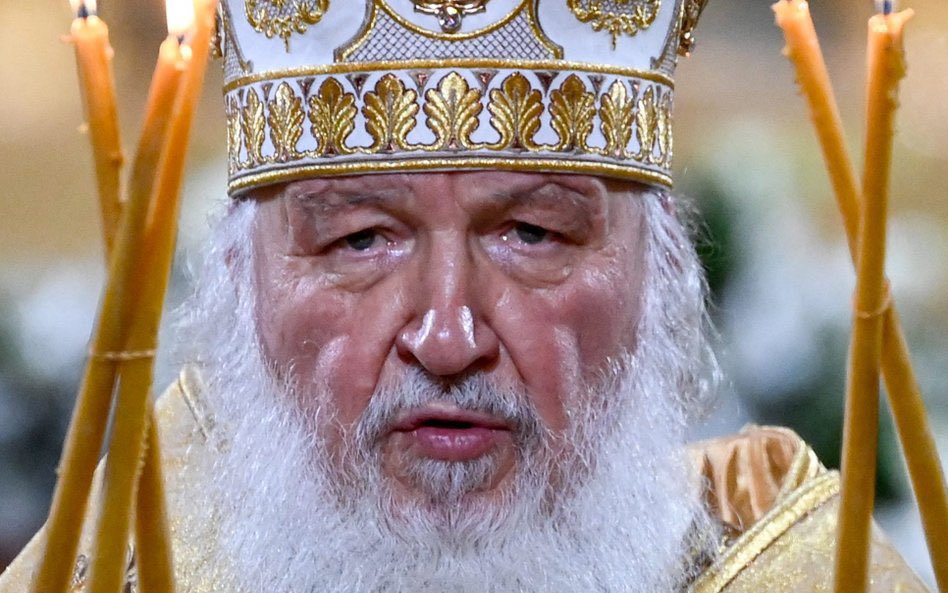 WarNewsPL tweet media