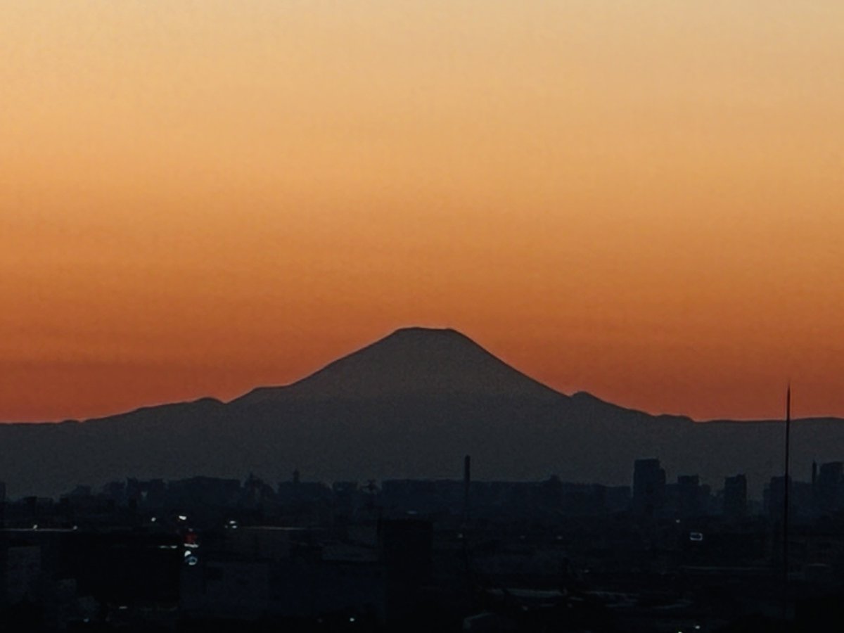 moo runner tweet media