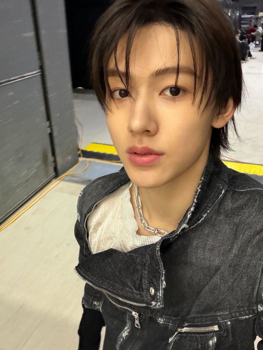 SEONGHYEON WV UPDATE 

#SEONGHYEON #성현