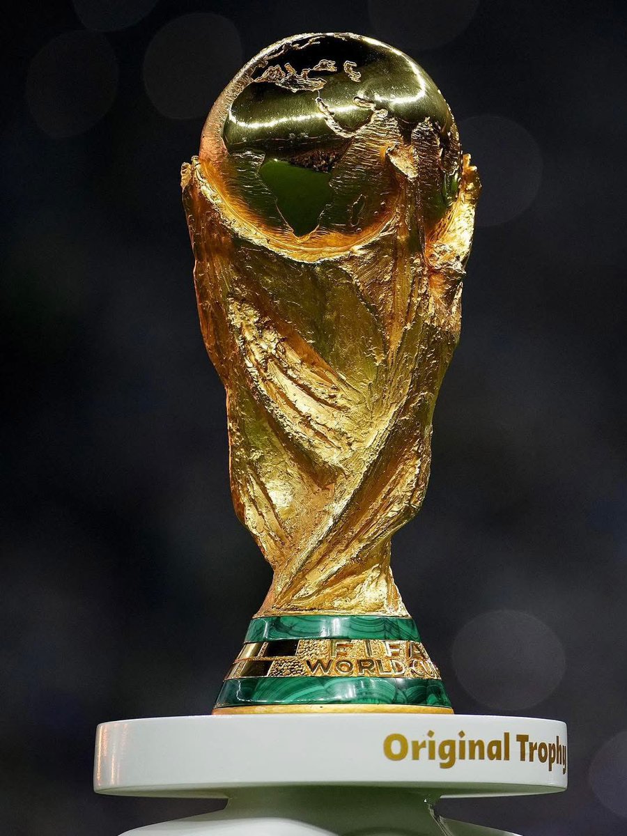 GOOD MORNING! 

Being the first Sunday of the year, will you be attending church today or next week?