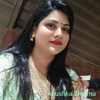 अनुष्का शर्मा tweet media