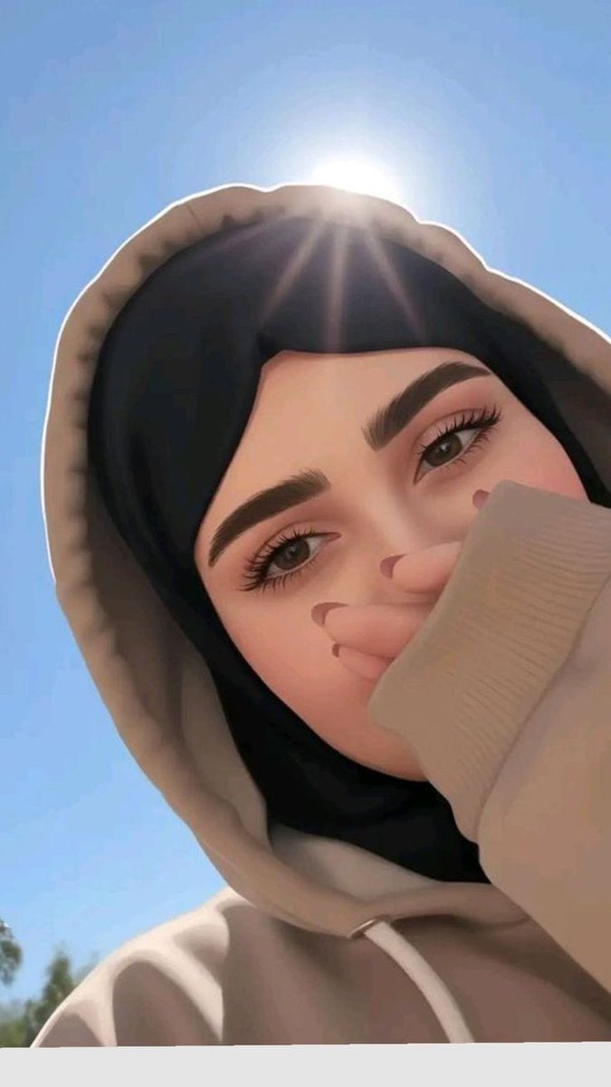 Good afternoon "X"🌟
Sunday afternoons carry a quiet kind of happiness a slow breeze gentle thoughts and the comfort of knowing there’s still time to rest. It’s the perfect moment to pause recharge your heart and let peace settle in before the week begins. ✨