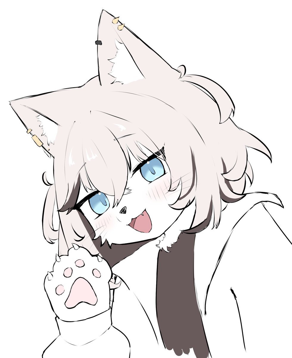 vulqis's tweet image. これはwipです、そのうちちゃんと描くかも