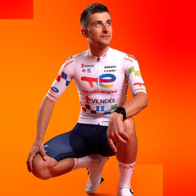 Fabien Doubey tweet media