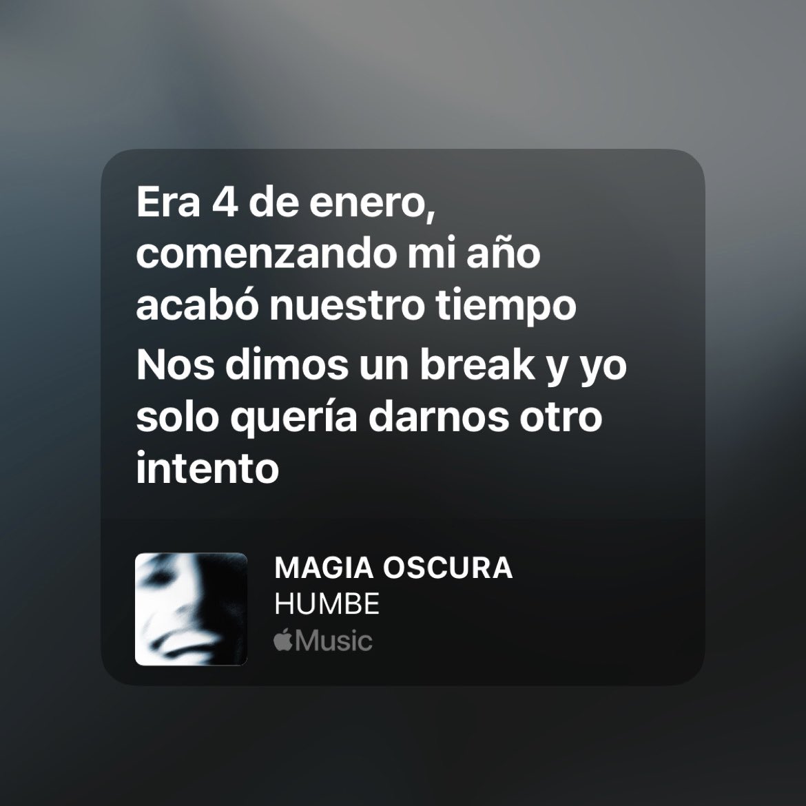 kathgva's tweet image. feliz magia oscura de humbe