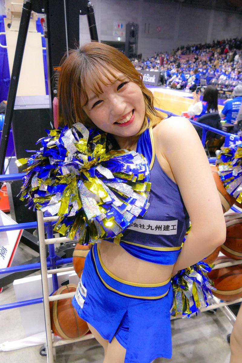 かずやん@FUKUOKA (@kazuyan2017) / Posts / X