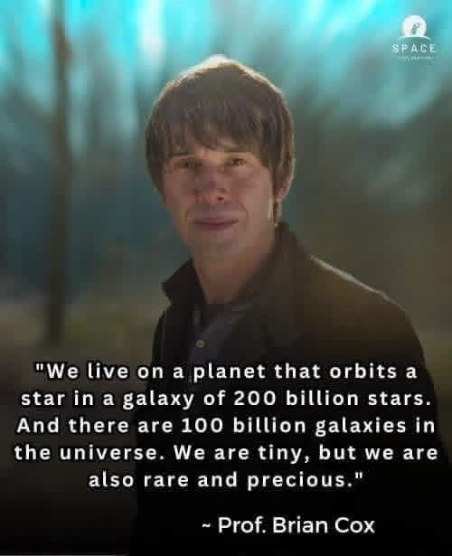 Bernard Newton (@beeman1200) on Twitter photo 