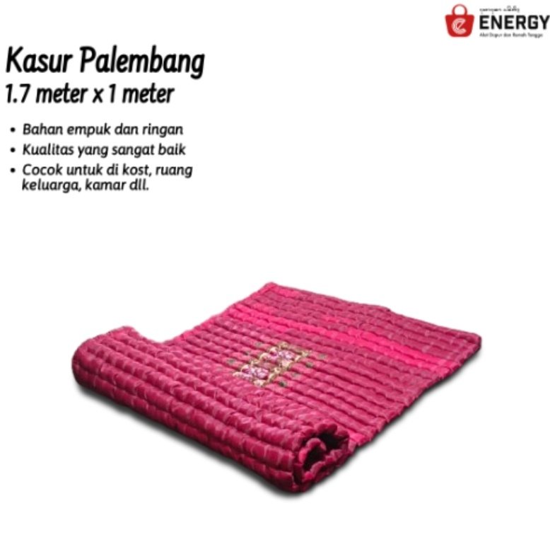 madgenfou's tweet image. 