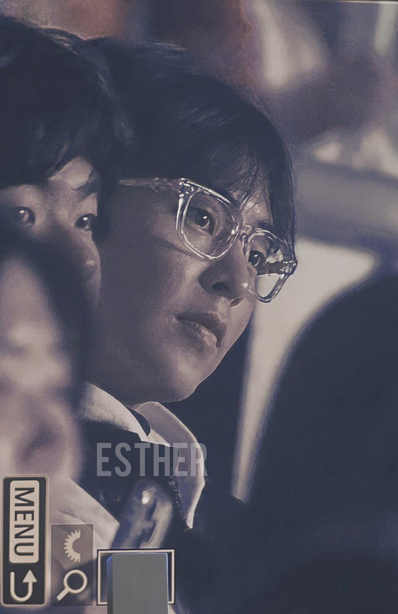 xiusulay_esther's tweet image. 260104 레버리닷 큥콘 앙콘 

토롯코 타임💙

#시우민 #XIUMIN 
#金珉锡 #秀珉 #シウミン