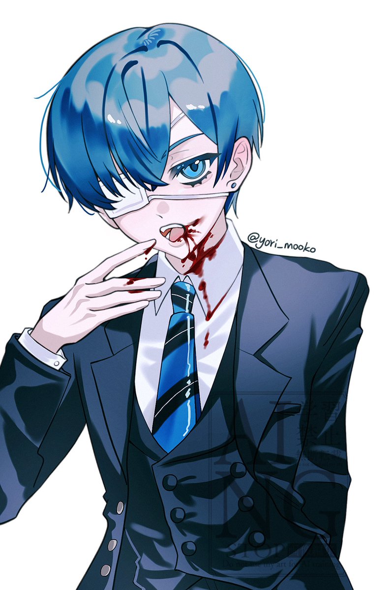 Rekii tweet media
