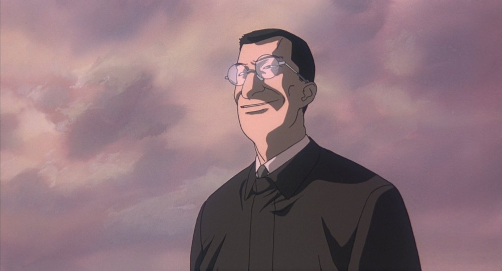 ふなぴー 🍢7⃣ (@funap) / Posts / X