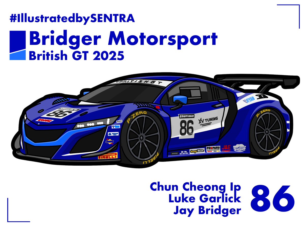 にっこう -nikko- (@hntzk5523) / Posts / X