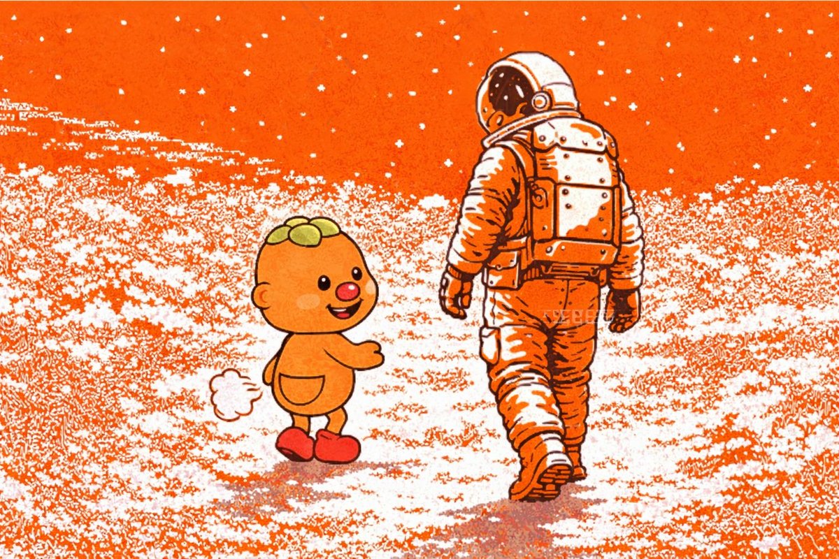 문발DBꑿ【텔 @YakoDB】➫해커코인디비.bok