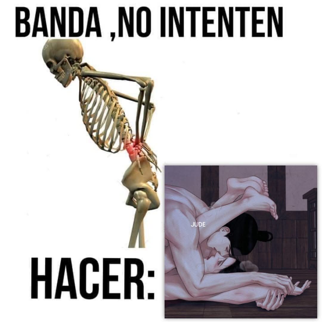 En Júpiter (@en_jupiter_) on Twitter photo 