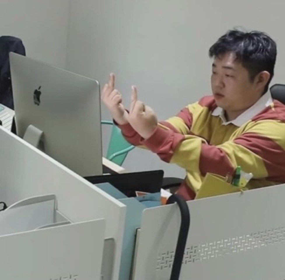 날타얼드 tweet media