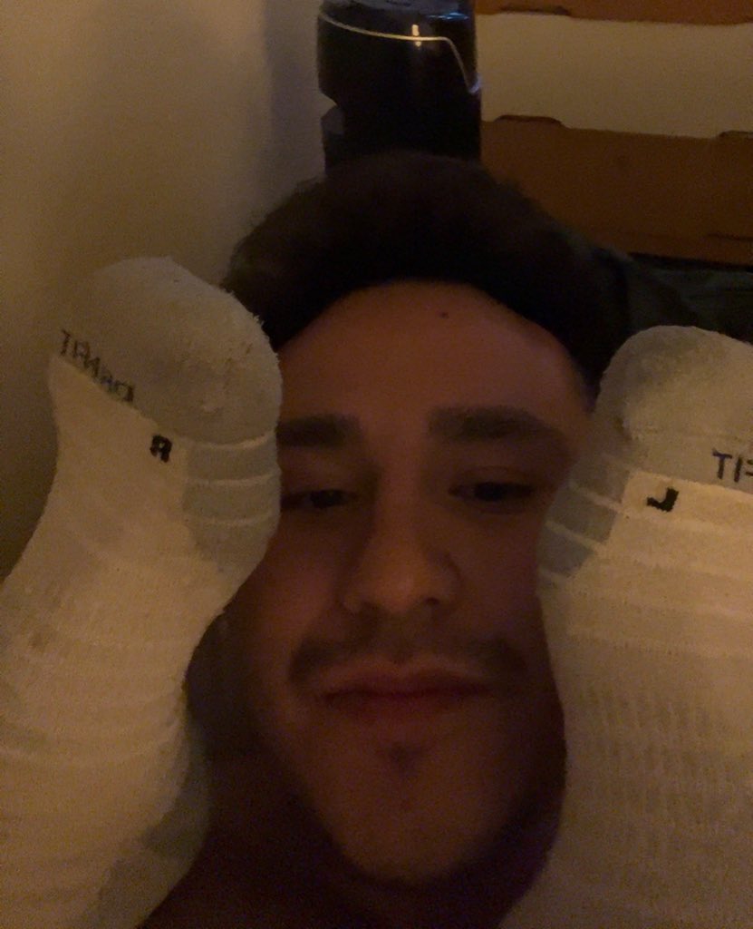 chapo rivera tweet media