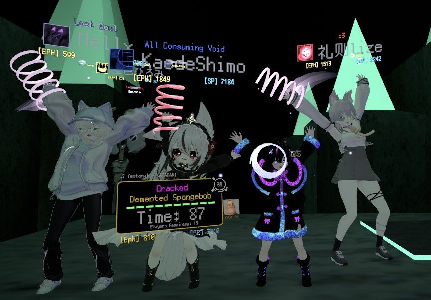 01_IcLin's tweet image. ~(&amp;gt;▽&amp;lt;)/~1-8-0-0！！