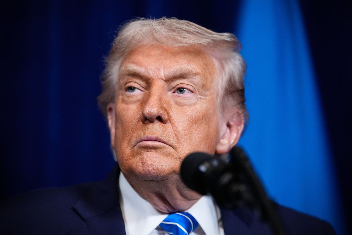 🚨 Les actions américaines au Venezuela ont clairement pris tout le monde de court. Par contre, si on remet tout à plat, il faut arrêter de regarder chaque décision américaine isolément. Tout est cohérent si on raisonne en hiérarchie des menaces et en gestion du temps.

🇨🇳 Le