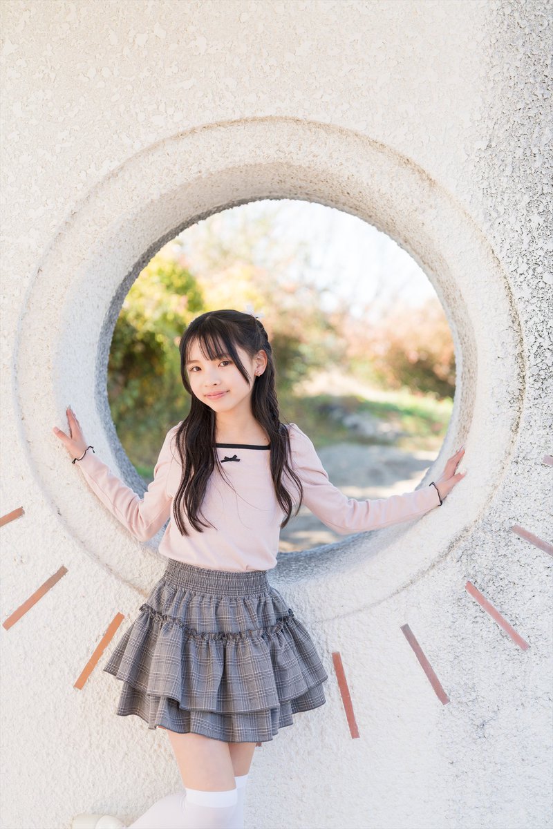 🩷ゆづなぁん🩷PUTIFULL🍭 (@citr_moon) / Posts / X