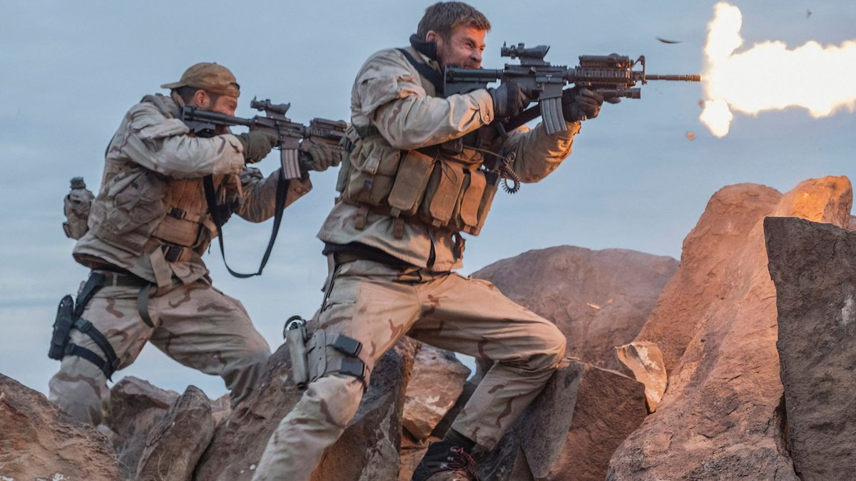 Jack upepo tweet media