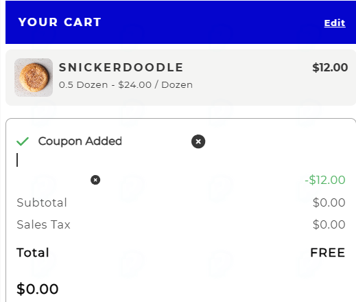 thedealsguy tweet media