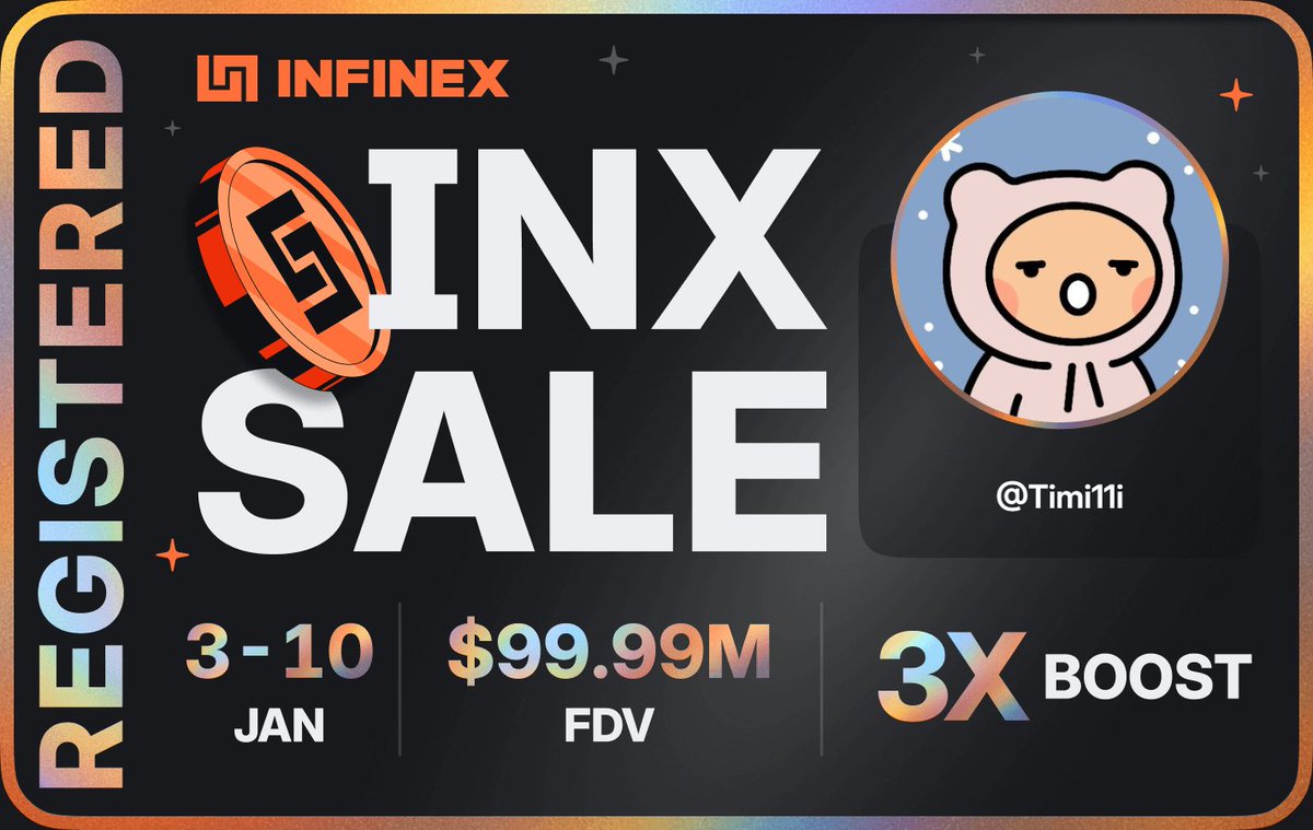 timi🎒 tweet media