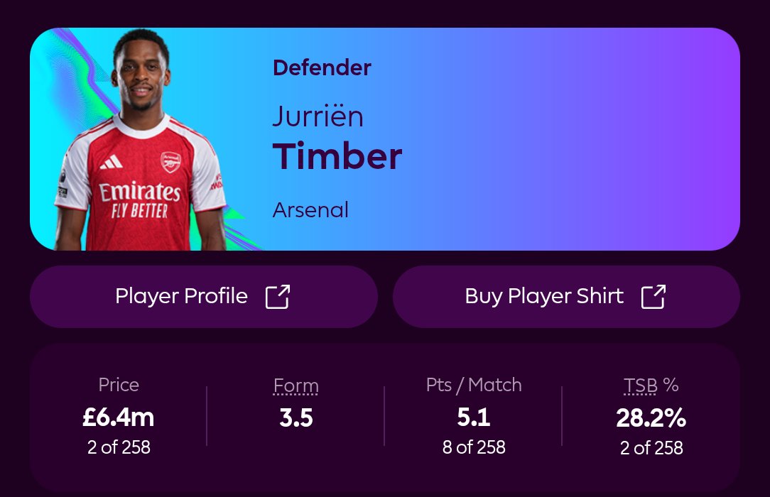 ALLABOUTFPL tweet media