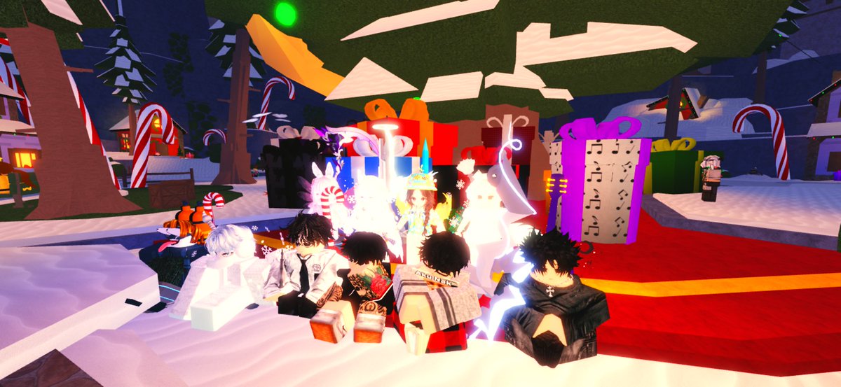 captgepard's tweet image. cihuy foto setelah aa dari etmin🤣 @http_siren