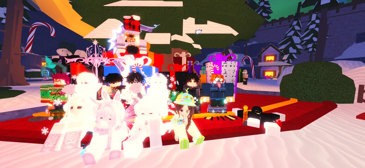 captgepard's tweet image. cihuy foto setelah aa dari etmin🤣 @http_siren