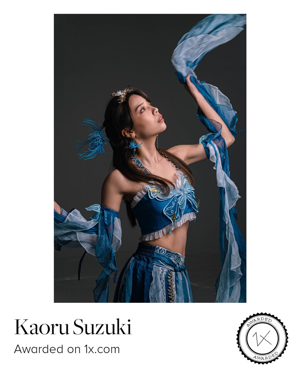 確認٩(˃ᴗ❛๑)و画像二枚 ན〰️ㄜƕ (@s1188y_photo) / Posts / X