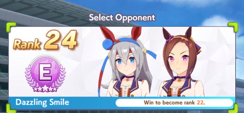 Oxlie_2's tweet image. Why is a polar bear in Arlington Texas