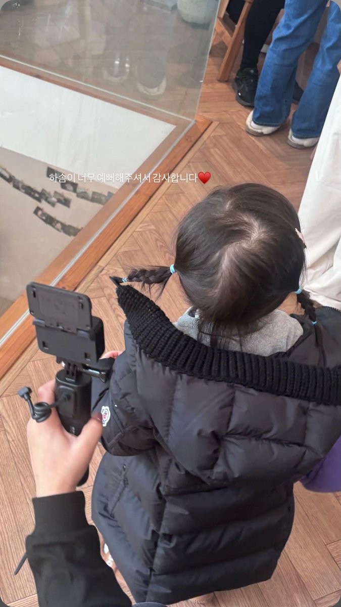 잊혀진 박건우티비이길
(엔튜브겟지...?)