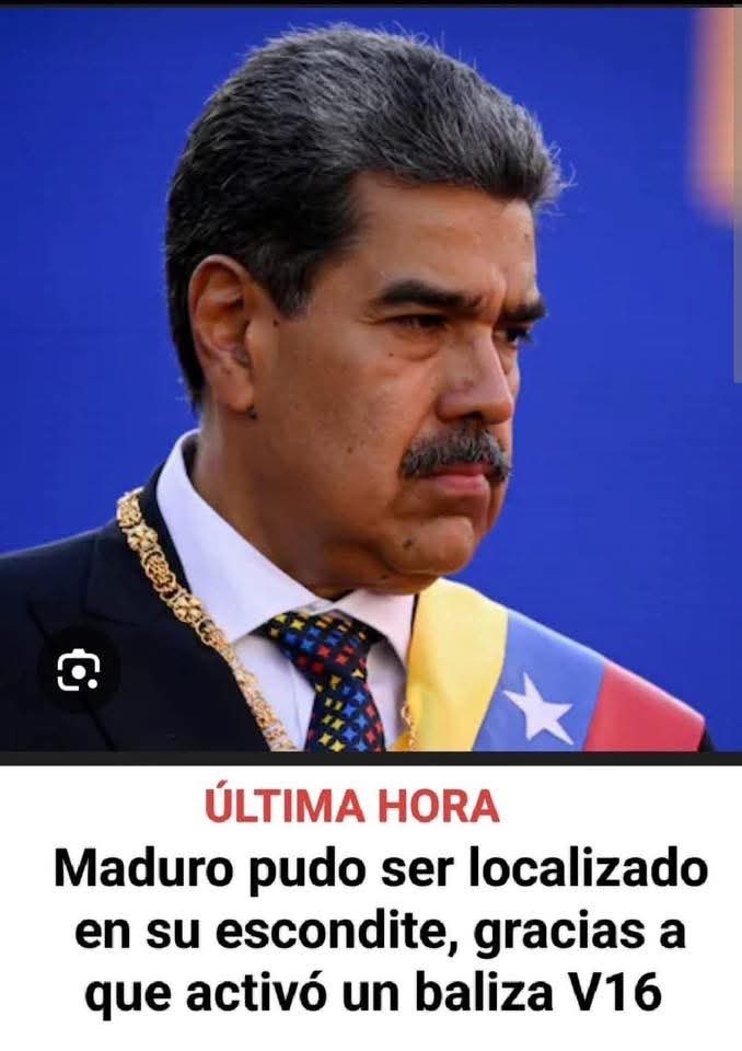 Todo gracias a nuestra querida DGT