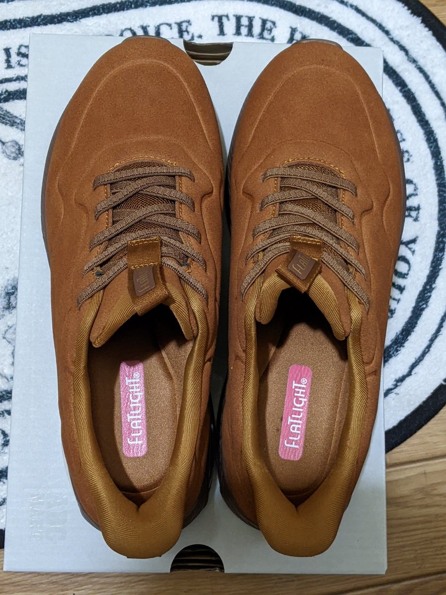 みかりん様♡オーダー用 みかりん様♡オーダー用 kawasaki様 ご専 用 りん様御専用 りん さま