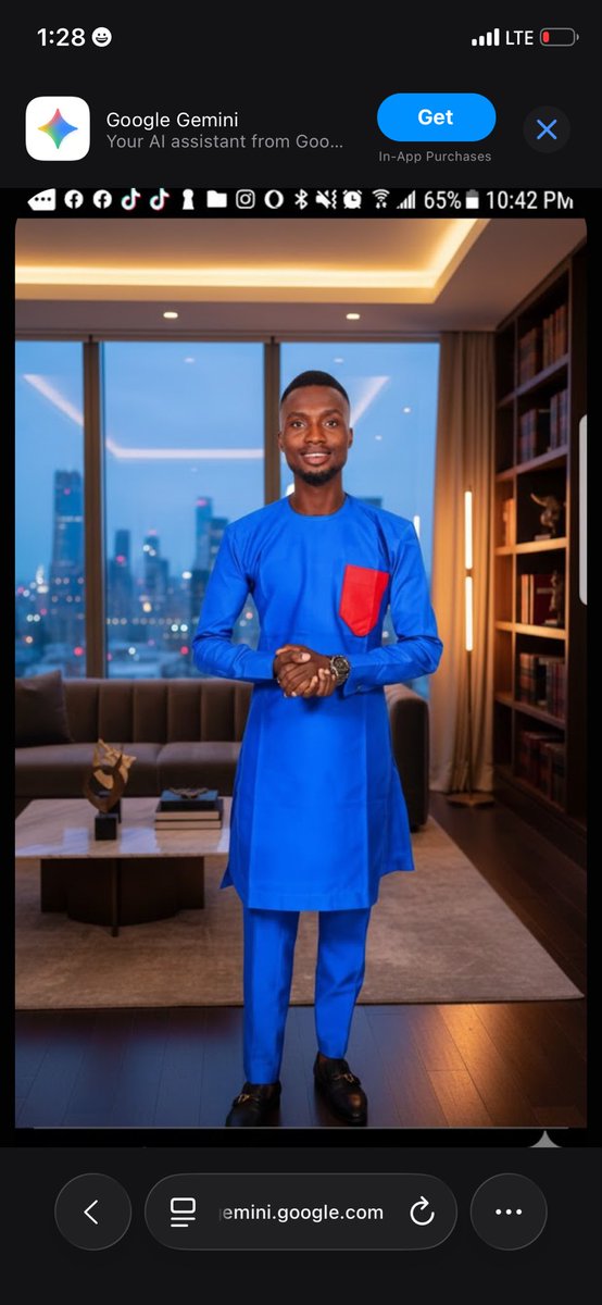 AustinMic (@harrysexy22) on Twitter photo 