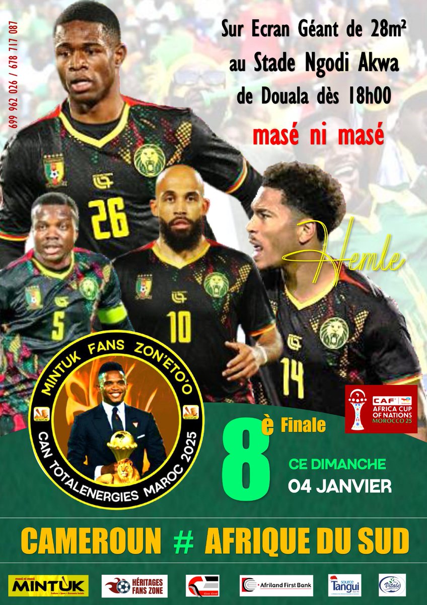 ClassEvent1's tweet image. NO.COMMENT