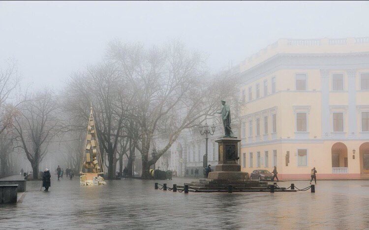 Катерина Галич tweet media