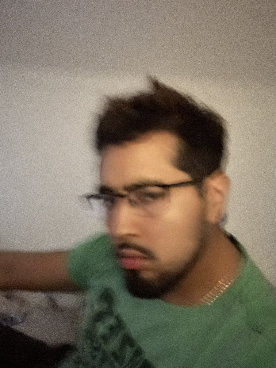 soulter0's tweet photo. https://t.co/fNFB1PLGsd
