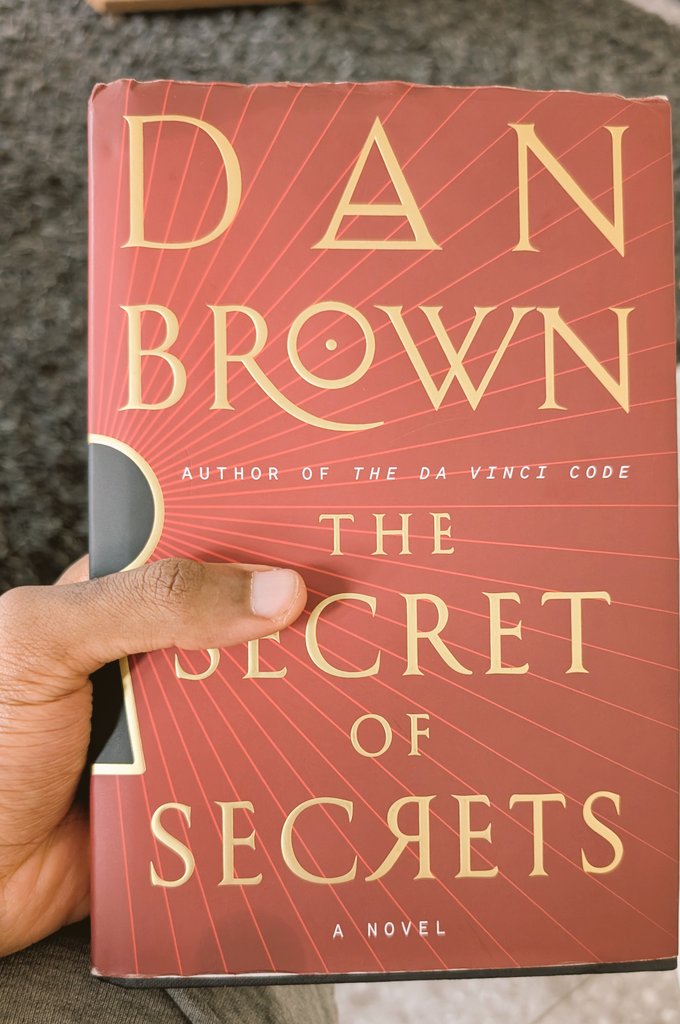 We'll start the year with this... 😌