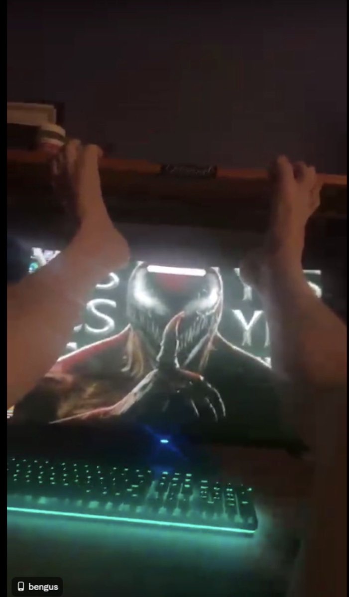 ribber (@ribber24) on Twitter photo 