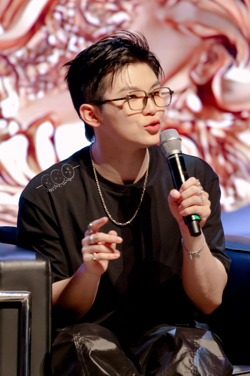 jicheol_zero_ tweet media