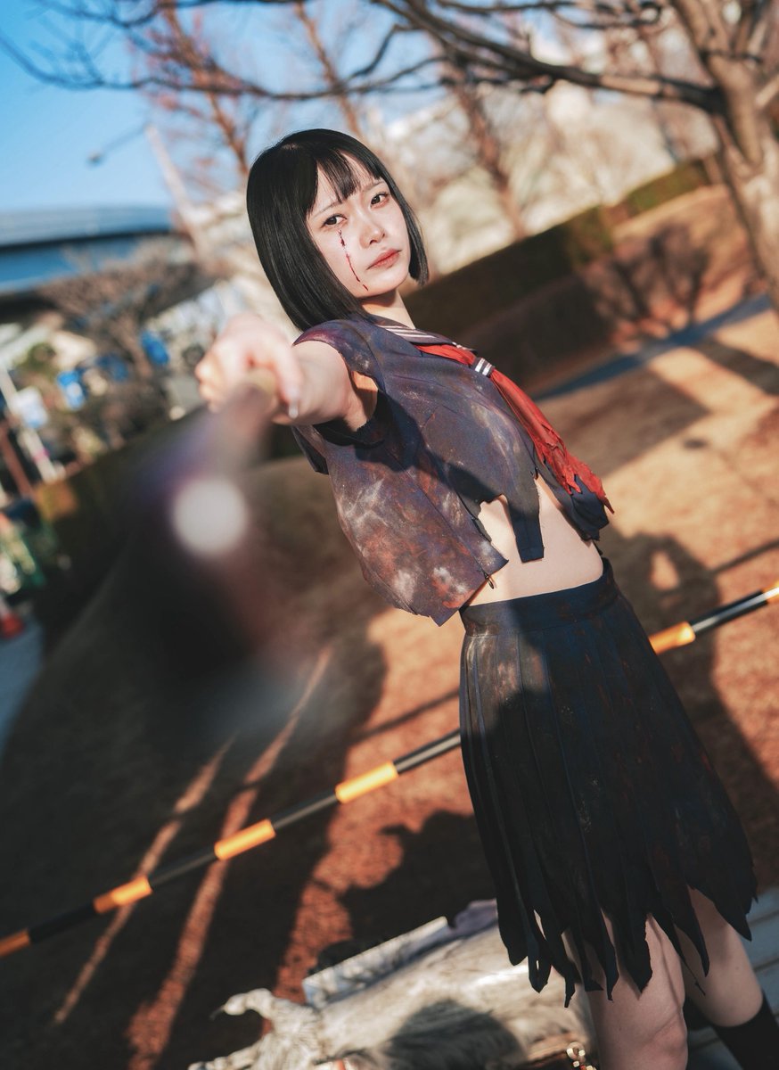 ぽむ社長❤️💙💜アコスタさいたま4日 (@pomusyacyo) / Highlights / X