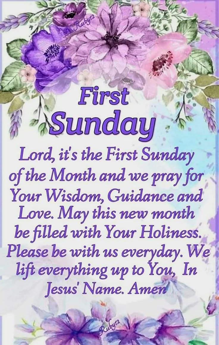 lawrence_ukeh's tweet photo. First Sunday of the year https://t.co/WFzyknajaV