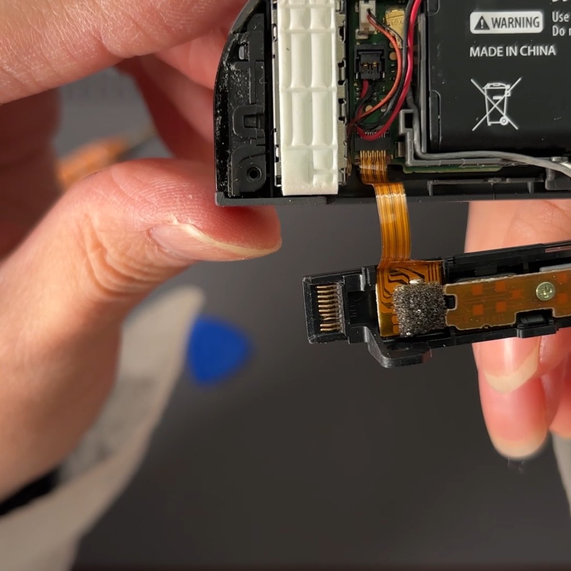 ふろぐ (@furogu_channel) / Posts / X