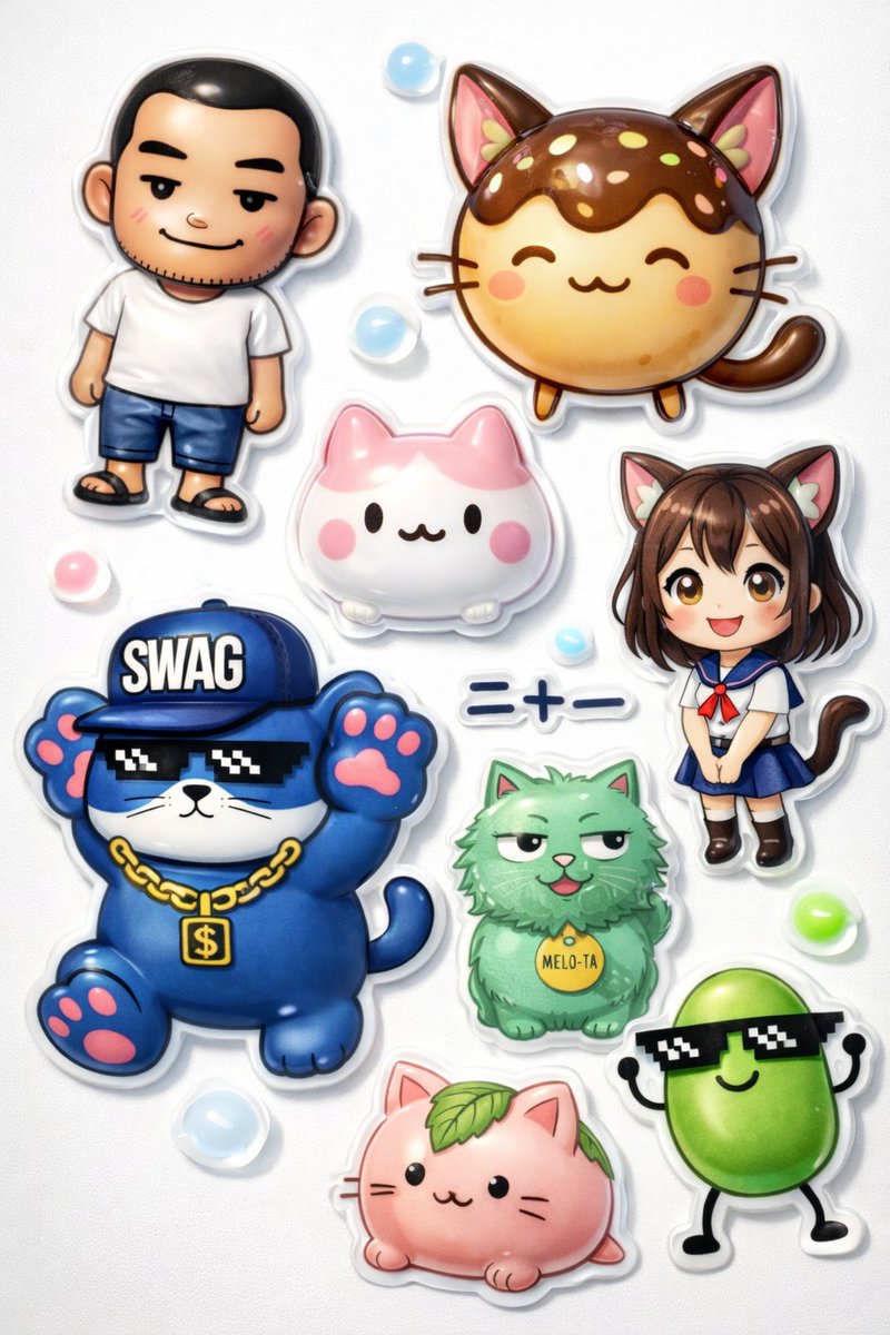 豆仙人 (@l1fGnD1V5T81625) / Posts / X