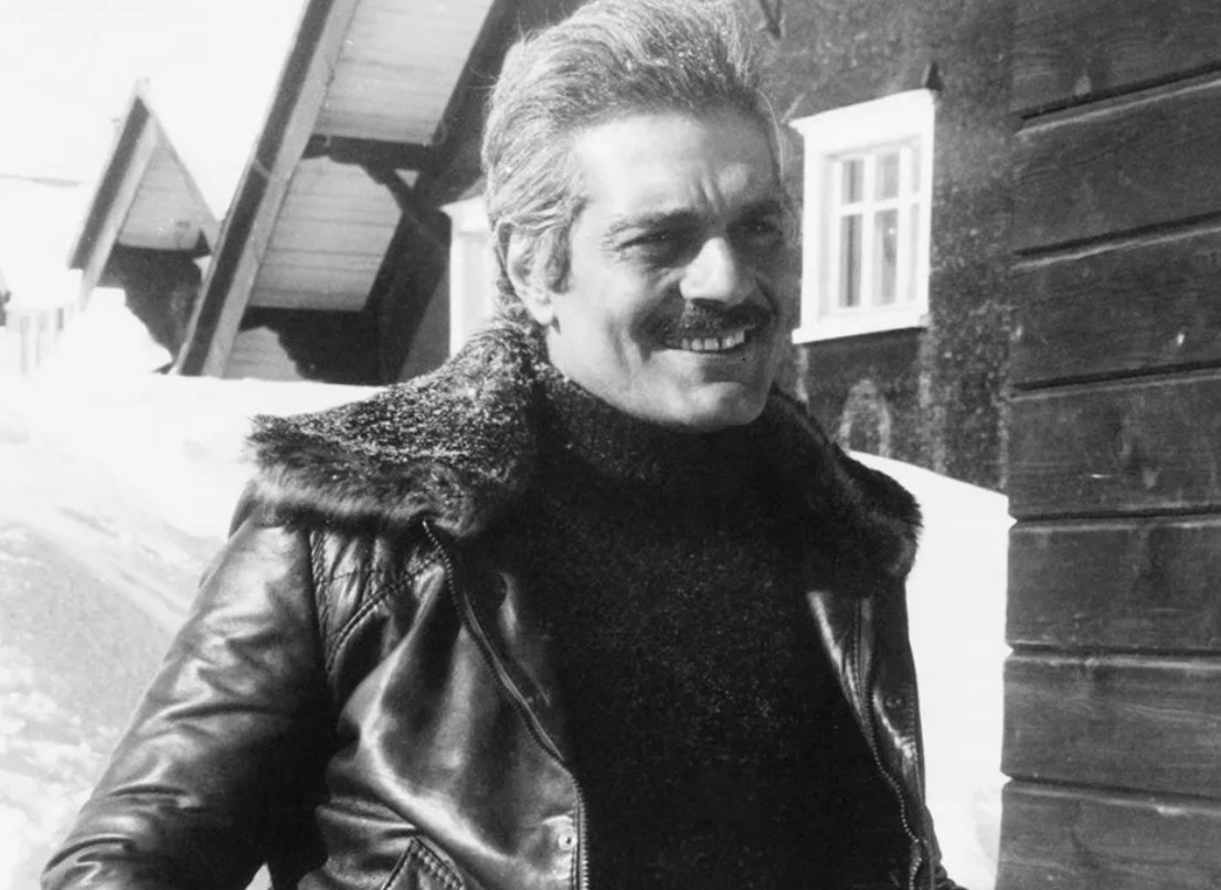 NYC Indie Filmmaker Sujewa Ekanayake tweet media