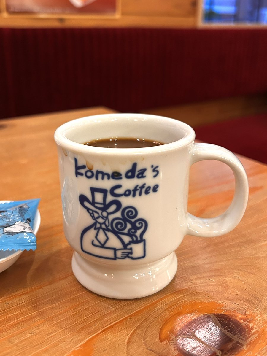 aprilsanta tweet media