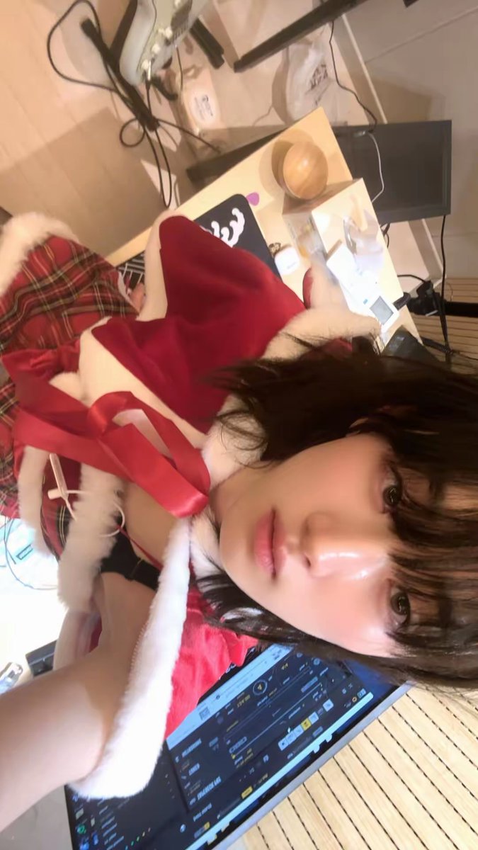 쿄오코 릿쿄 tweet media